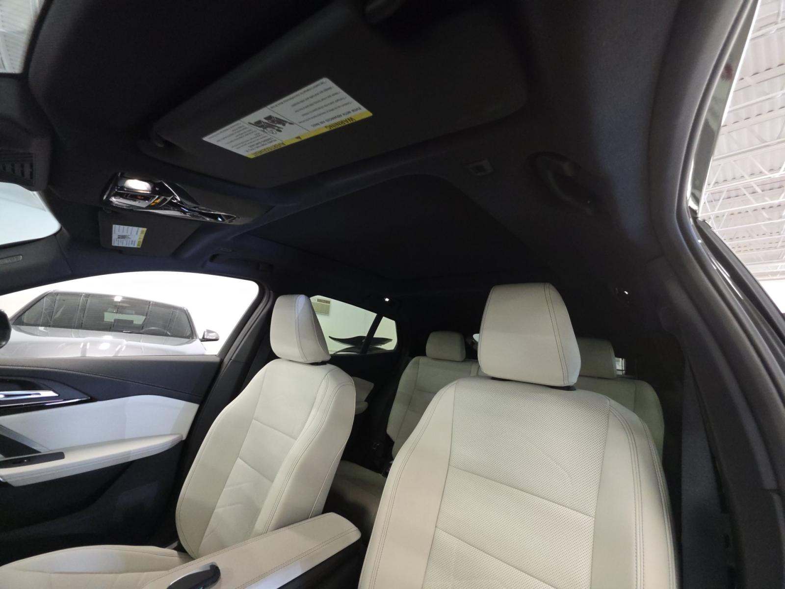 2026 BMW X2 xDrive28i AWD