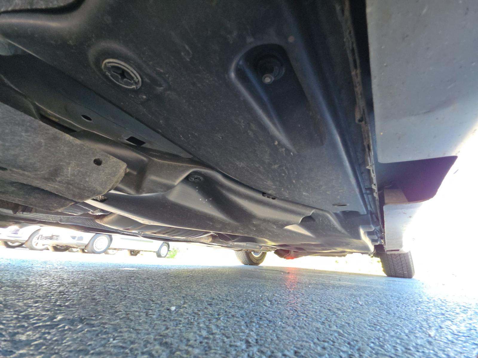 2022 Chrysler Pacifica Touring L FWD