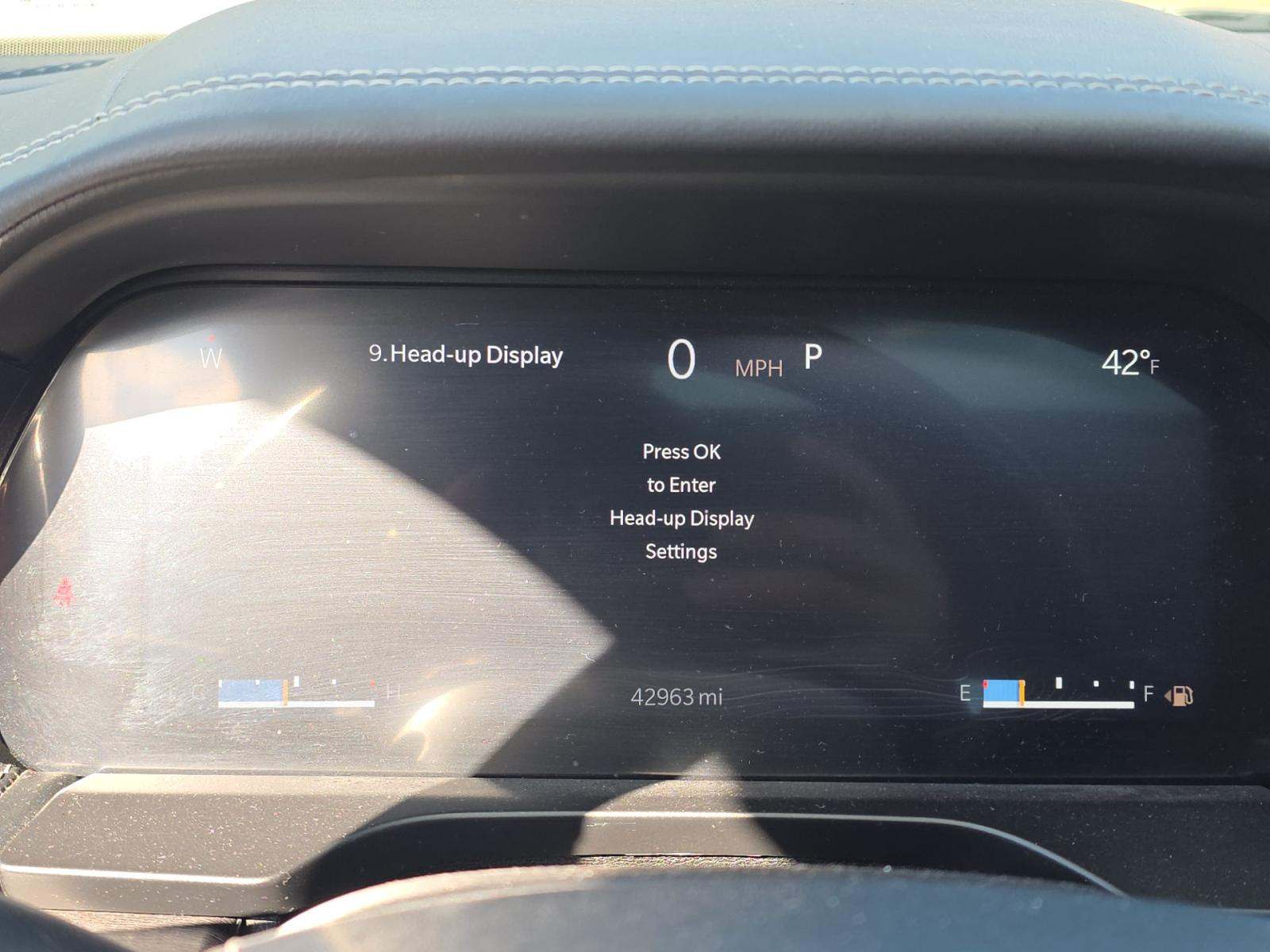 JEEP GRAND CHEROKEE - 5