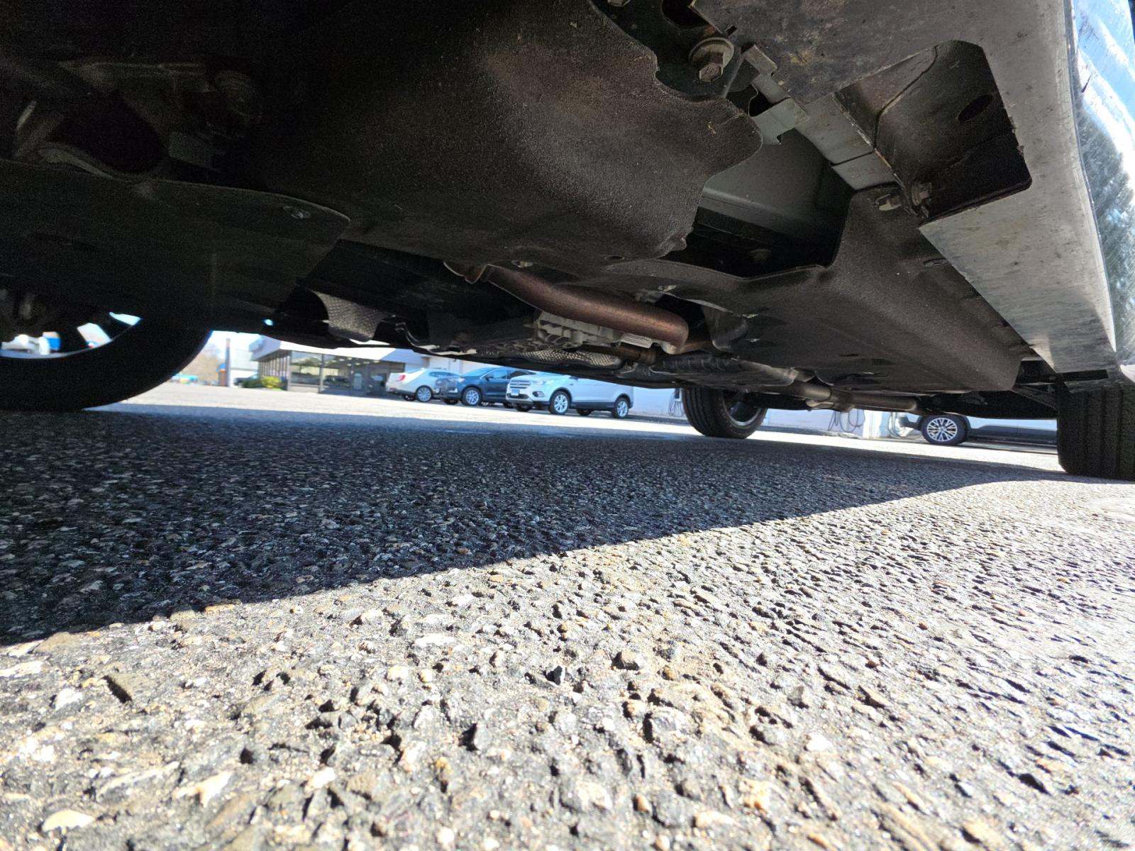 JEEP GRAND CHEROKEE - 3