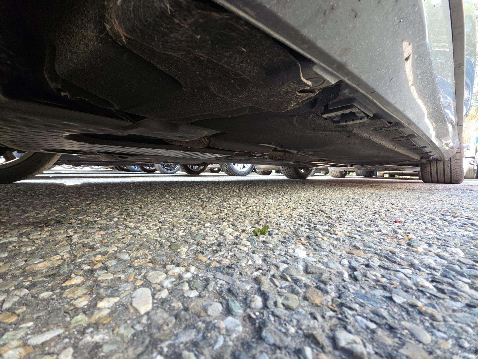 MERCEDES-BENZ S-CLASS - 7