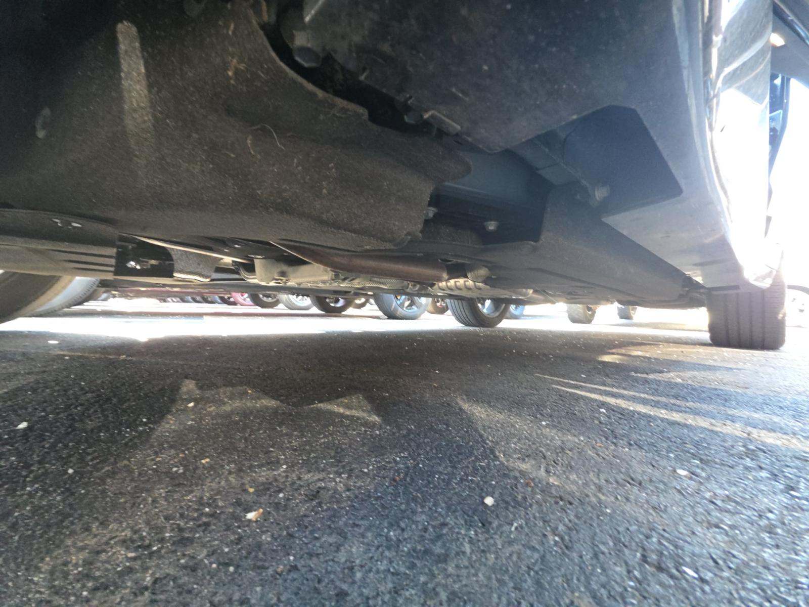 JEEP GRAND CHEROKEE - 7