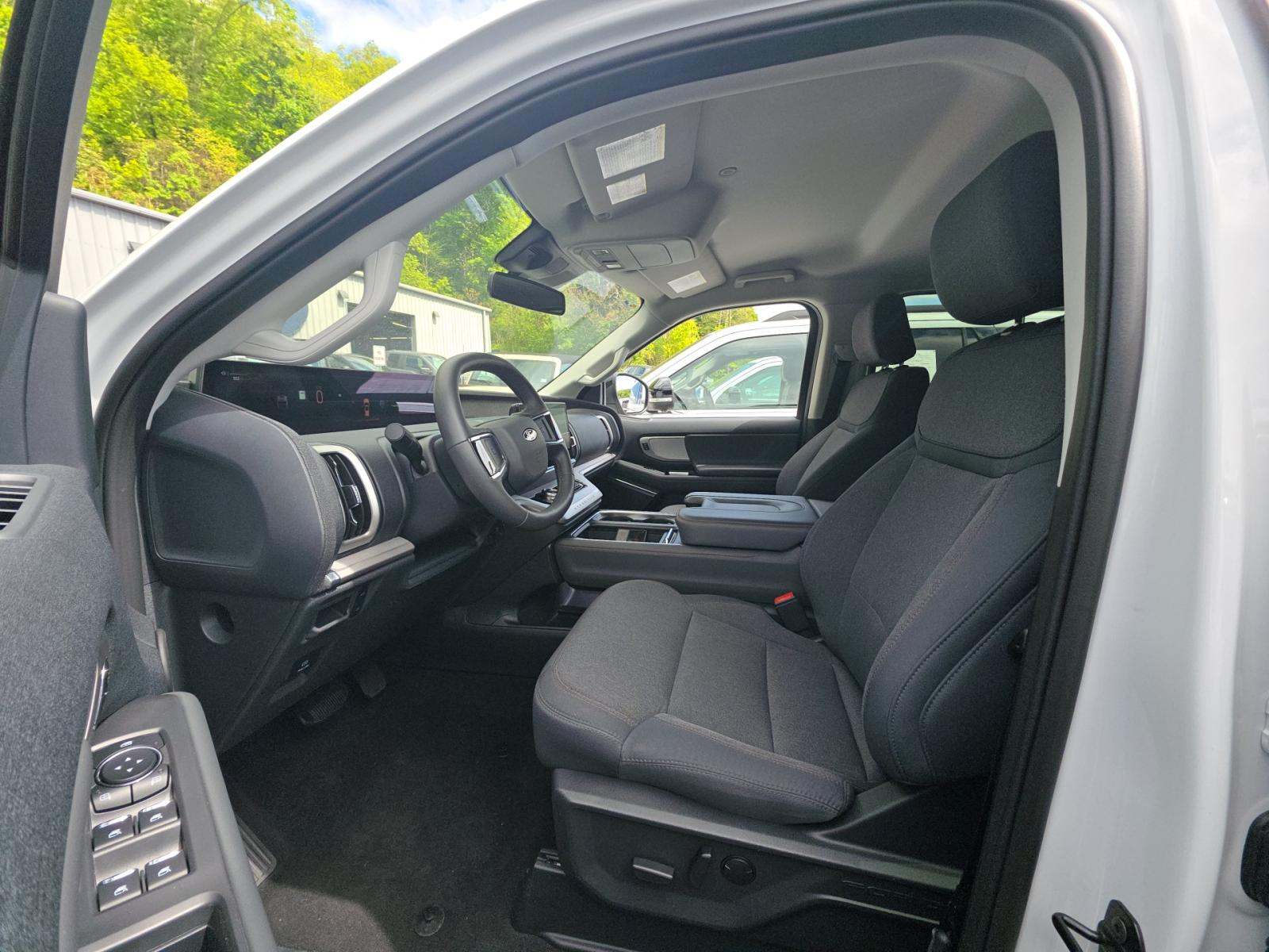 FORD EXPEDITION MAX - 6