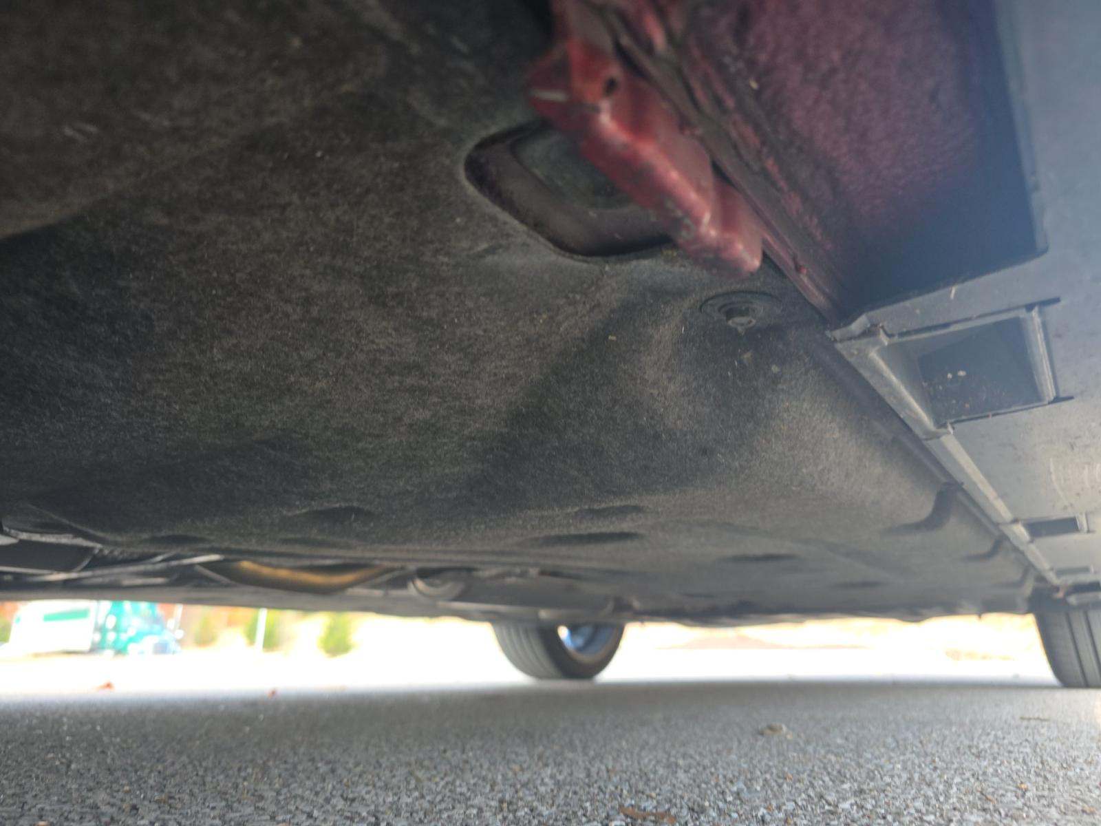 2023 Honda Accord Hybrid Touring FWD