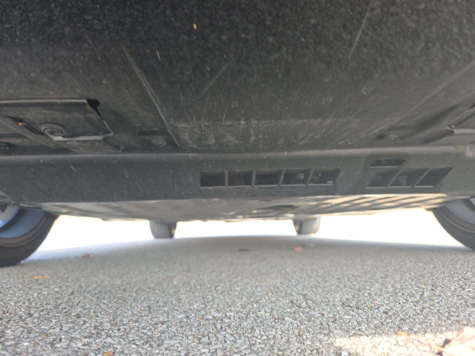 2023 Honda Accord Hybrid Touring FWD