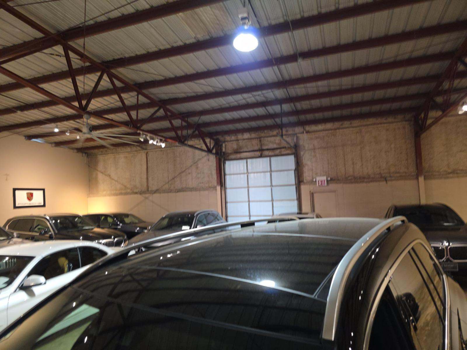 2024 Mercedes-Benz GLS GLS 450 AWD