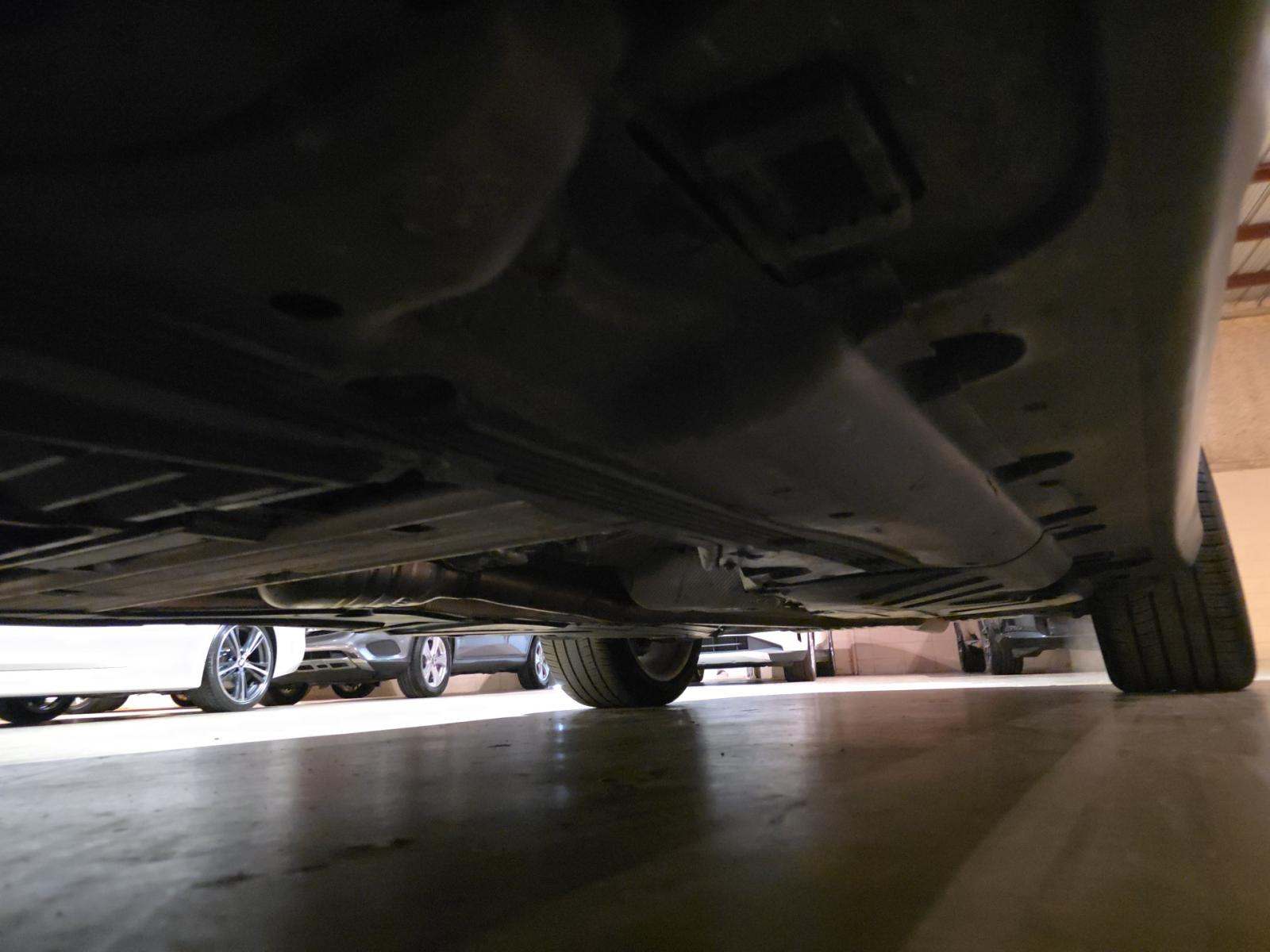 2024 Mercedes-Benz GLS GLS 450 AWD