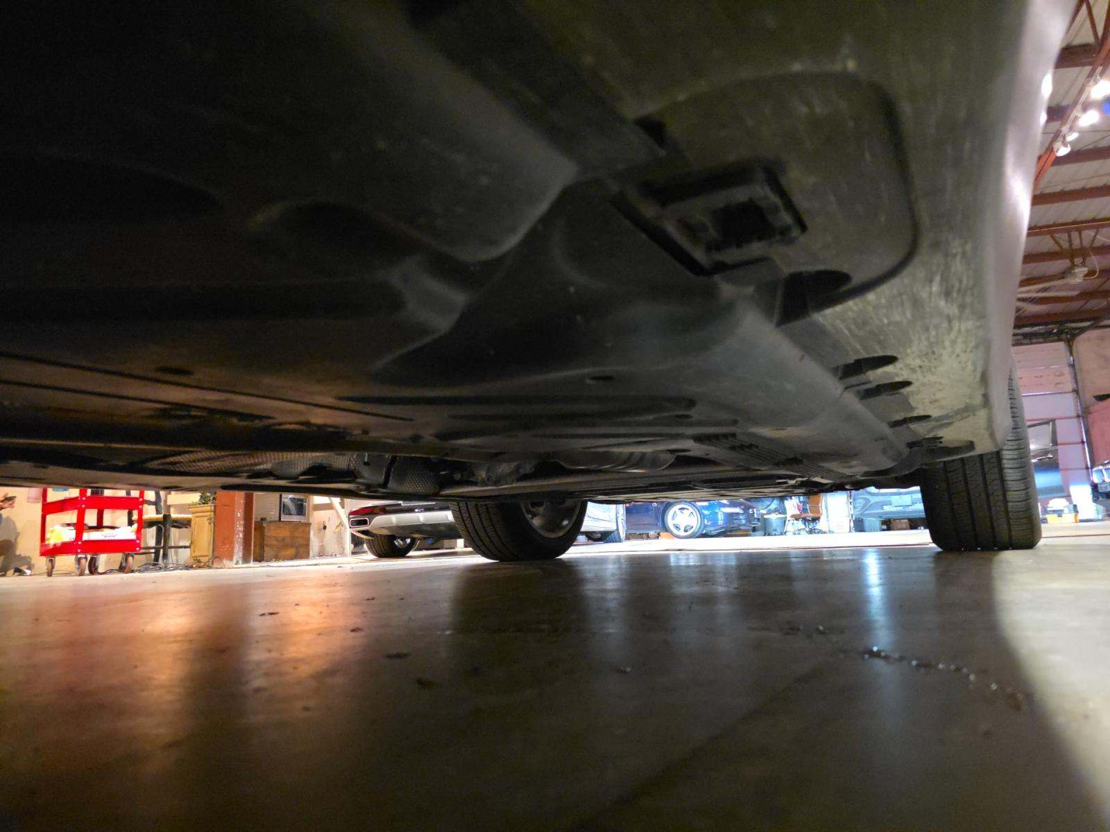 2024 Mercedes-Benz GLS GLS 450 AWD