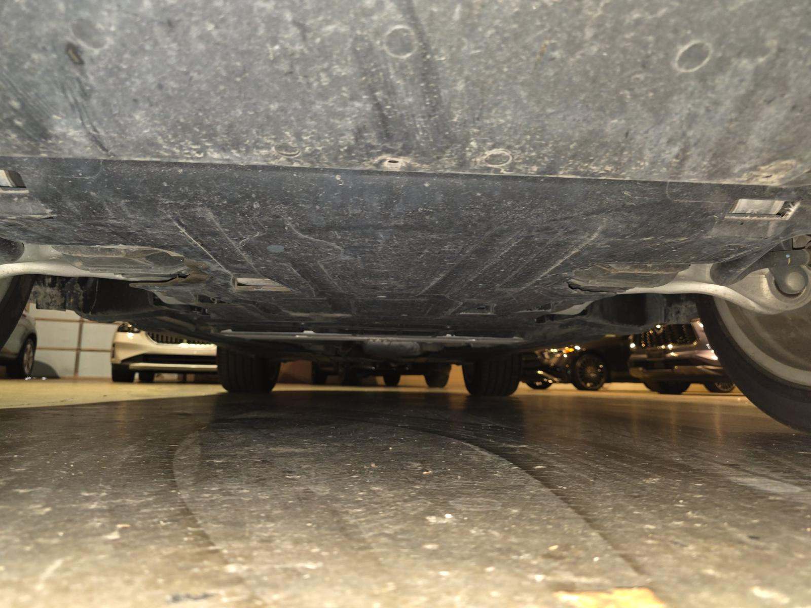 2024 Mercedes-Benz GLS GLS 450 AWD