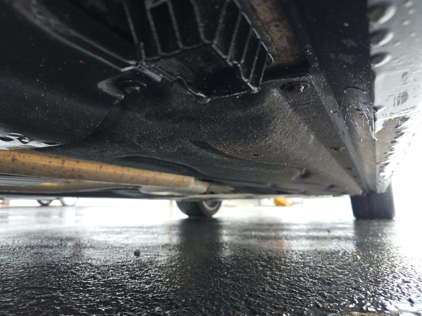 2023 BMW 7 Series 760i xDrive AWD