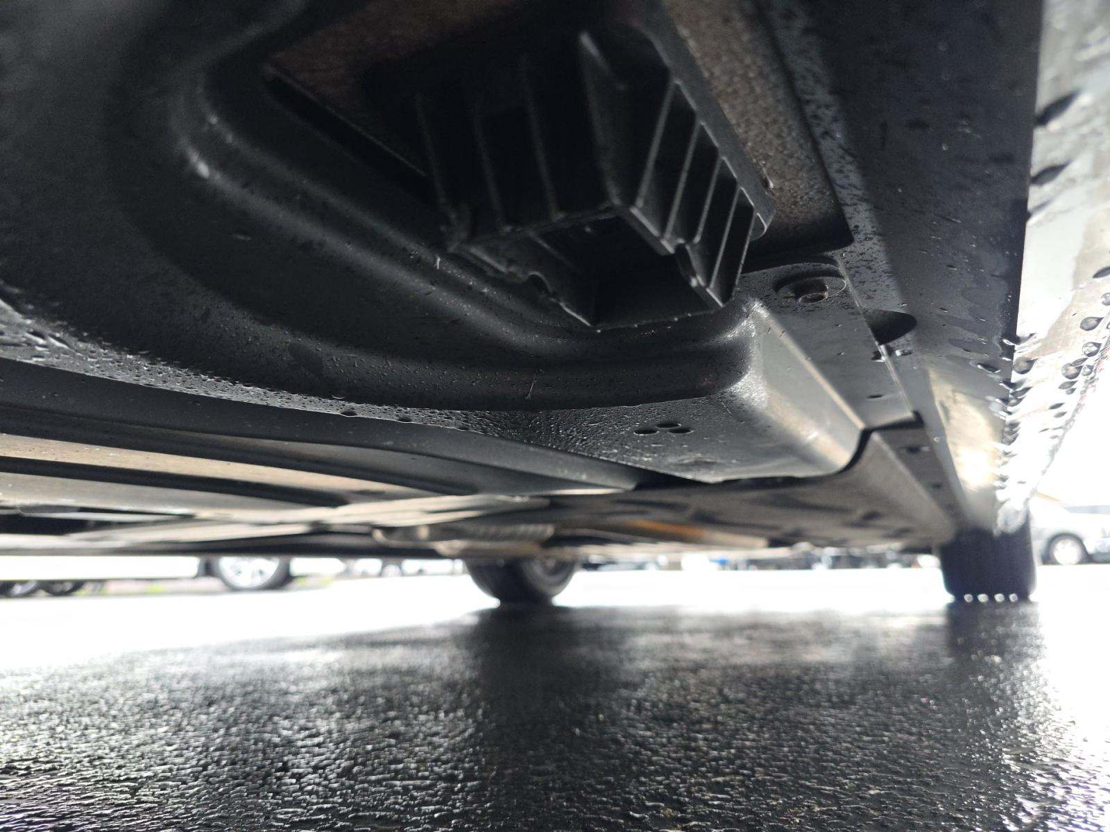 2023 BMW 7 Series 760i xDrive AWD