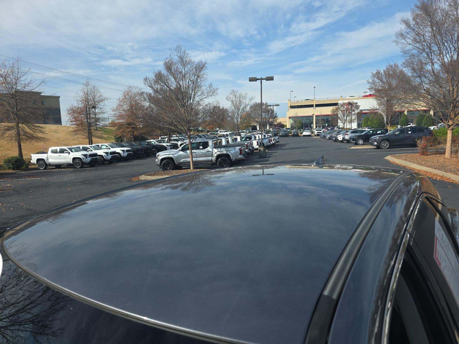 2019 Lexus RX RX 350 FWD