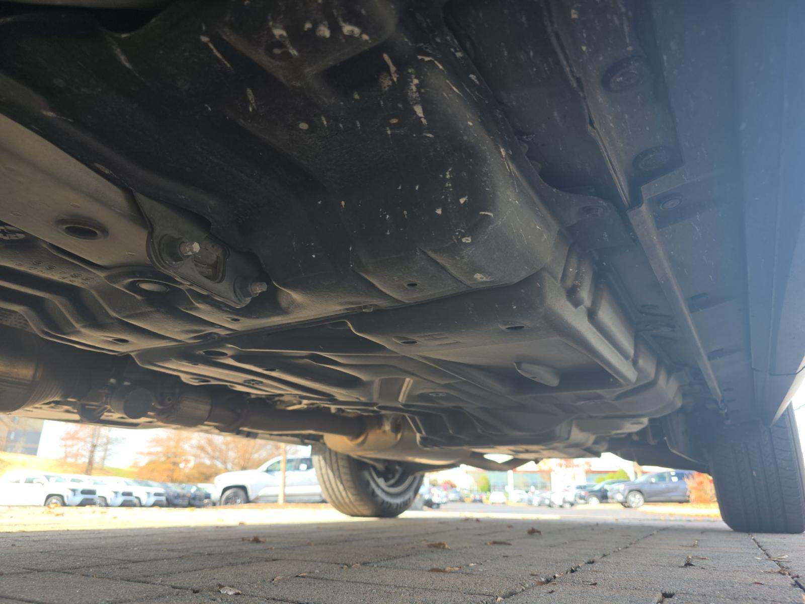 2019 Lexus RX RX 350 FWD