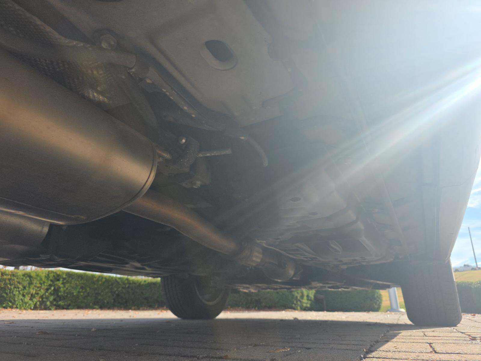 2019 Lexus RX RX 350 FWD