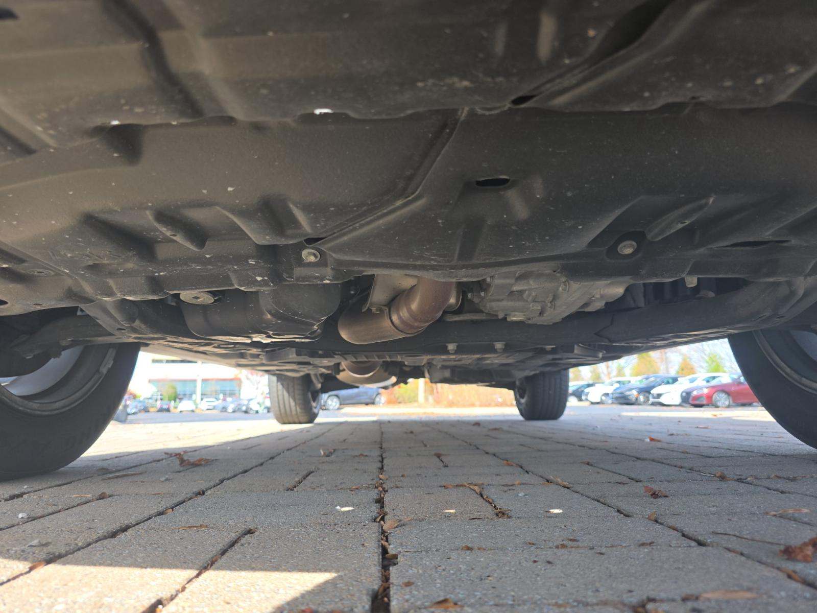 2019 Lexus RX RX 350 FWD