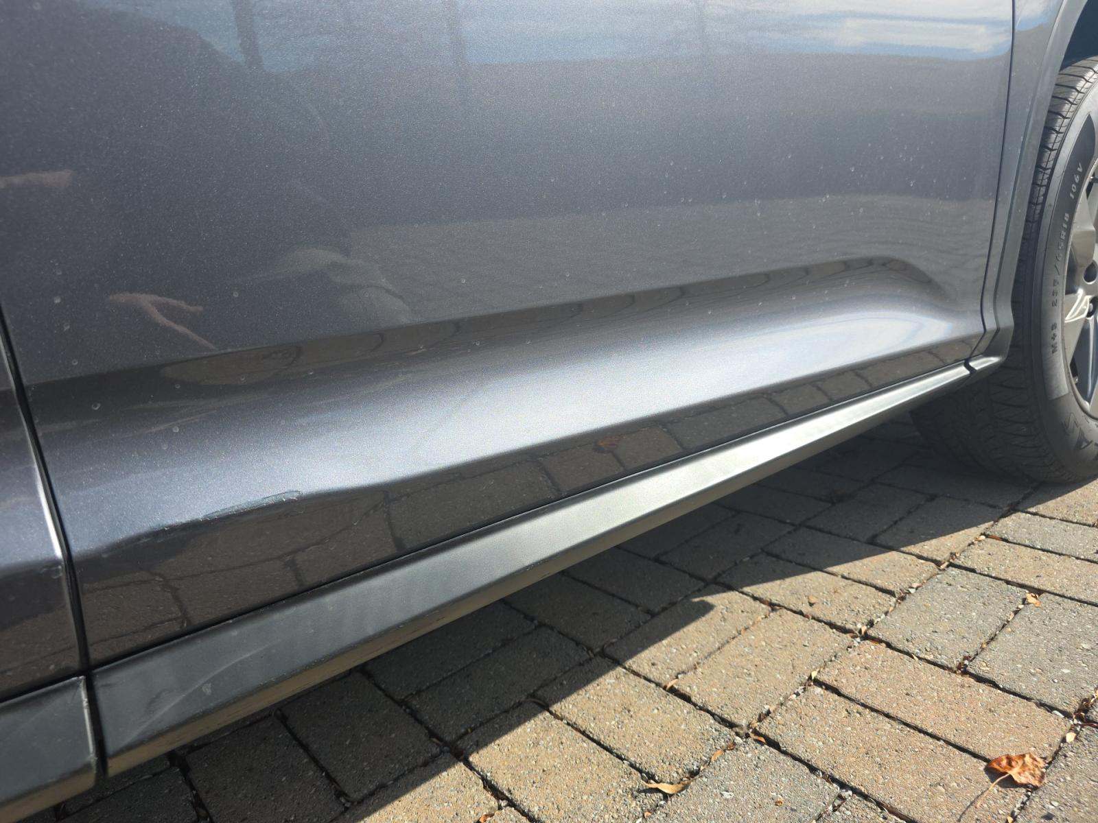 2019 Lexus RX RX 350 FWD