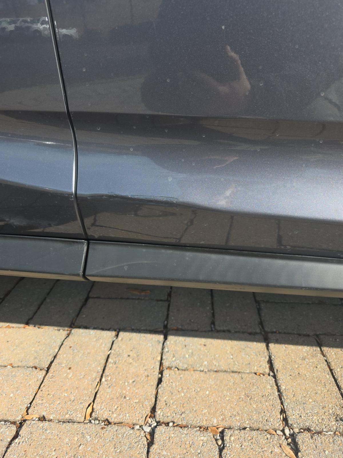 2019 Lexus RX RX 350 FWD