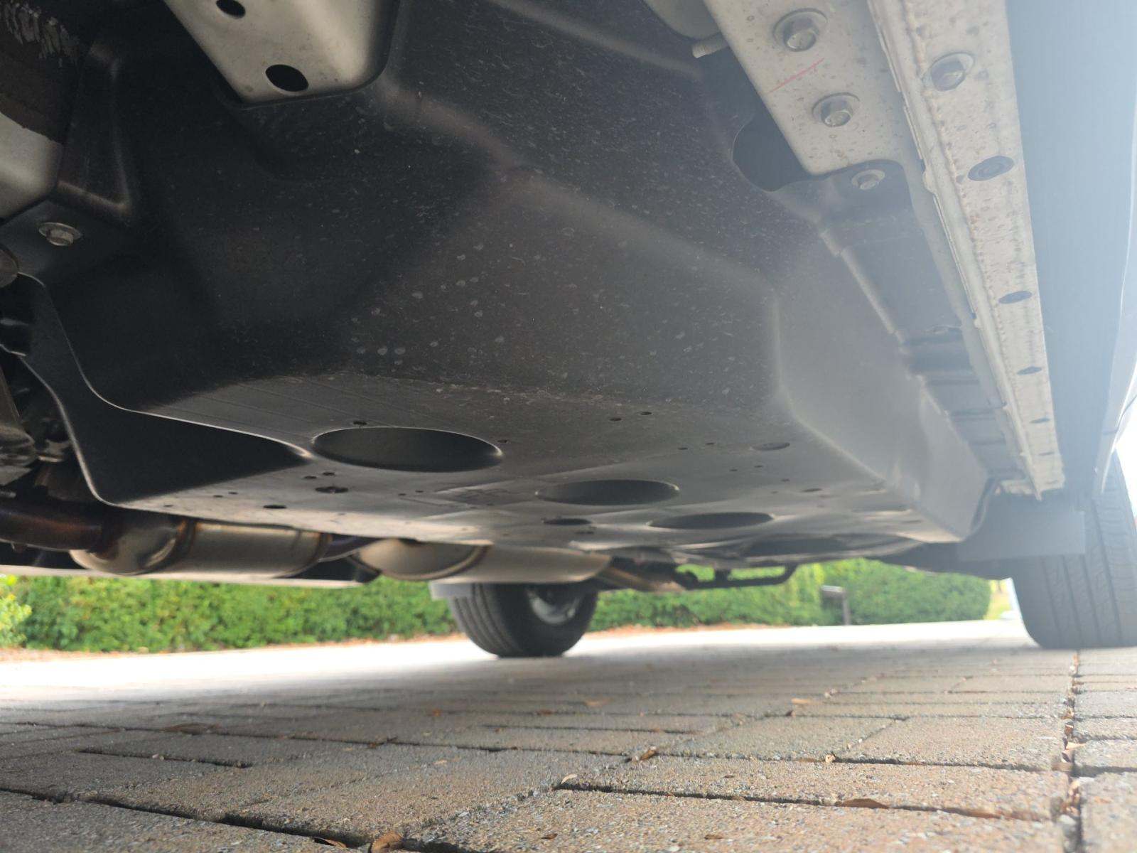 2025 Nissan Pathfinder SV FWD