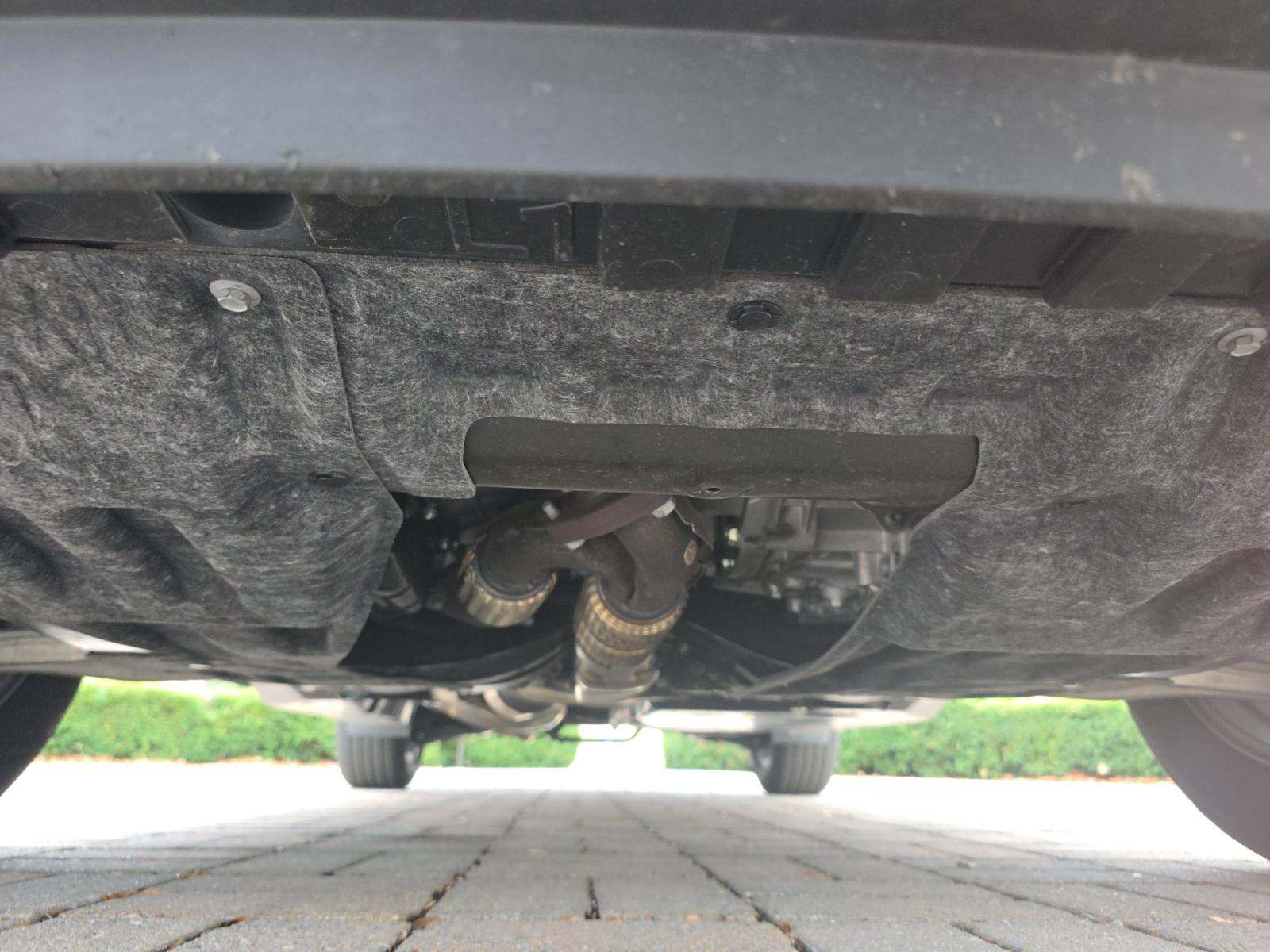 2025 Nissan Pathfinder SV FWD