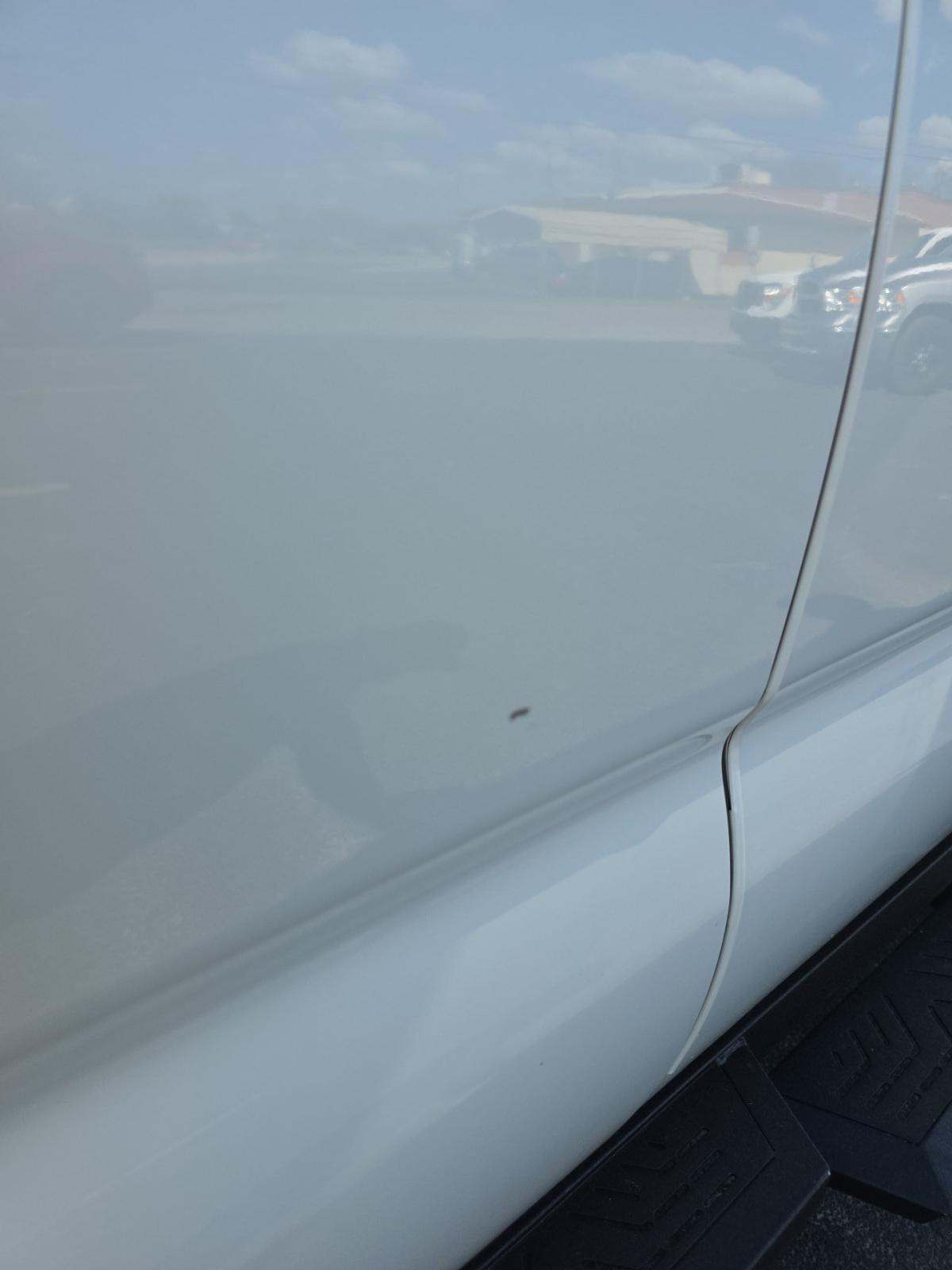 2023 Toyota Tacoma TRD Sport AWD