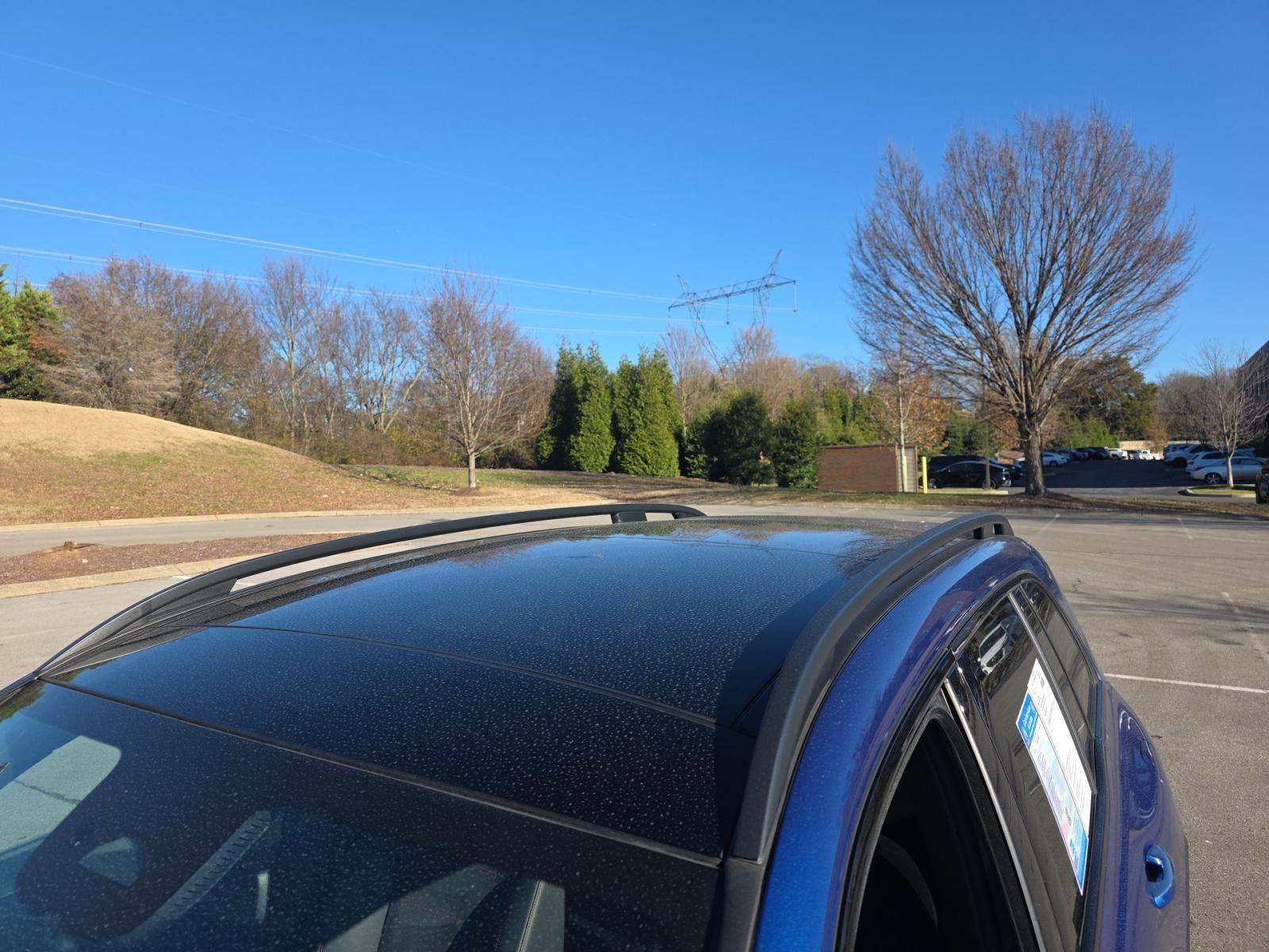 2024 Mercedes-Benz GLB GLB 250 FWD