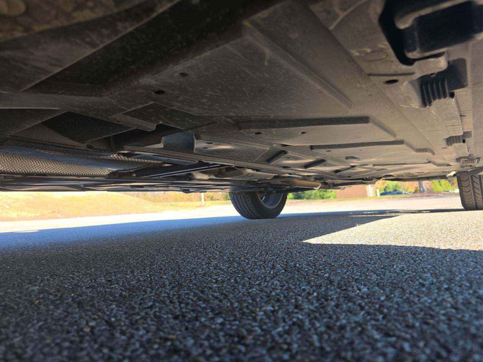 2024 Mercedes-Benz GLB GLB 250 FWD