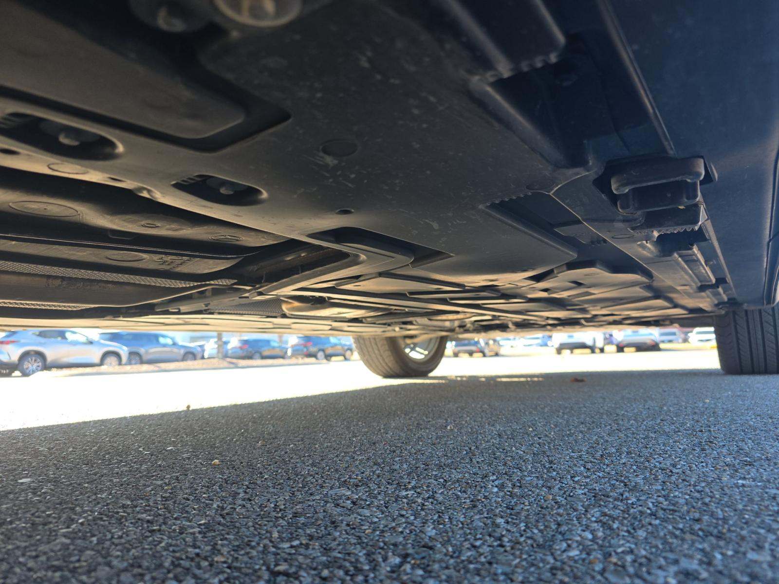 2024 Mercedes-Benz GLB GLB 250 FWD