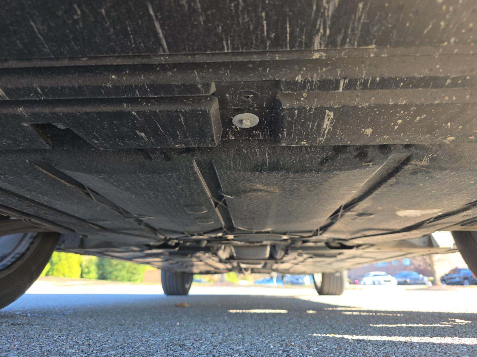 2024 Mercedes-Benz GLB GLB 250 FWD