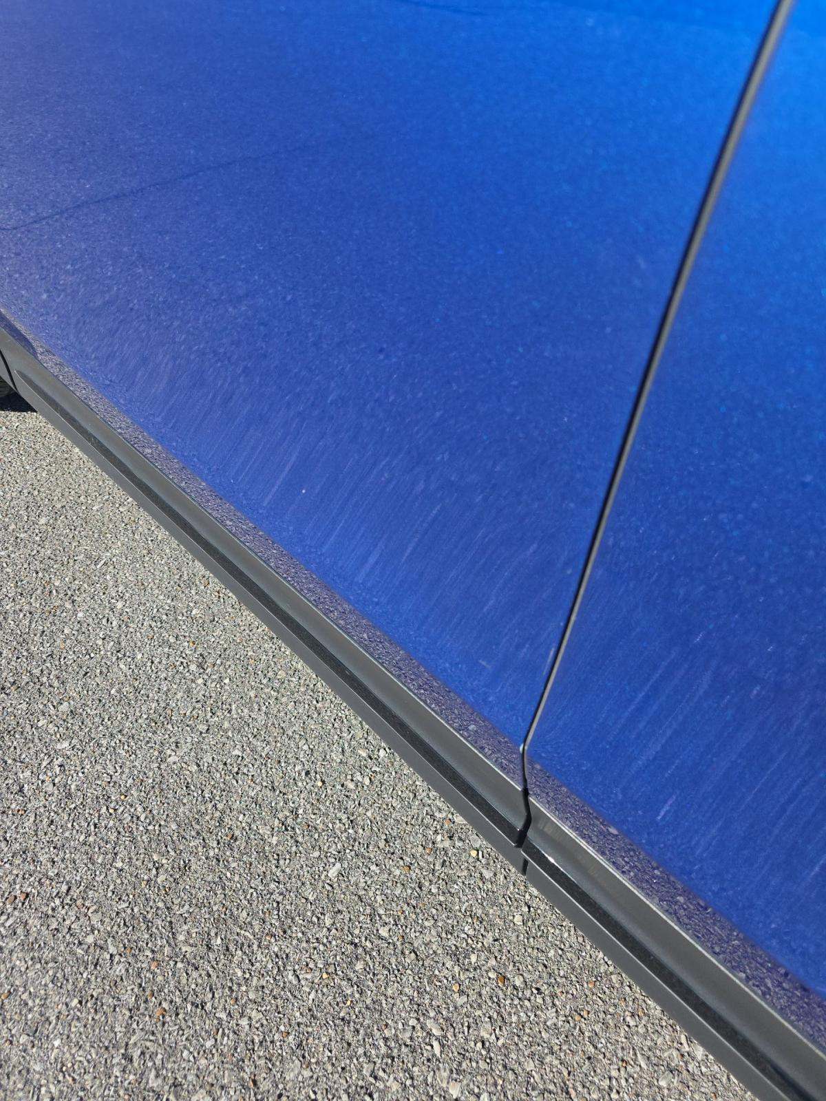 2024 Mercedes-Benz GLB GLB 250 FWD