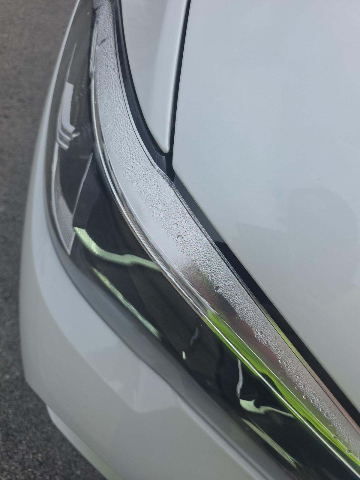 2023 BMW X5 sDrive40i RWD