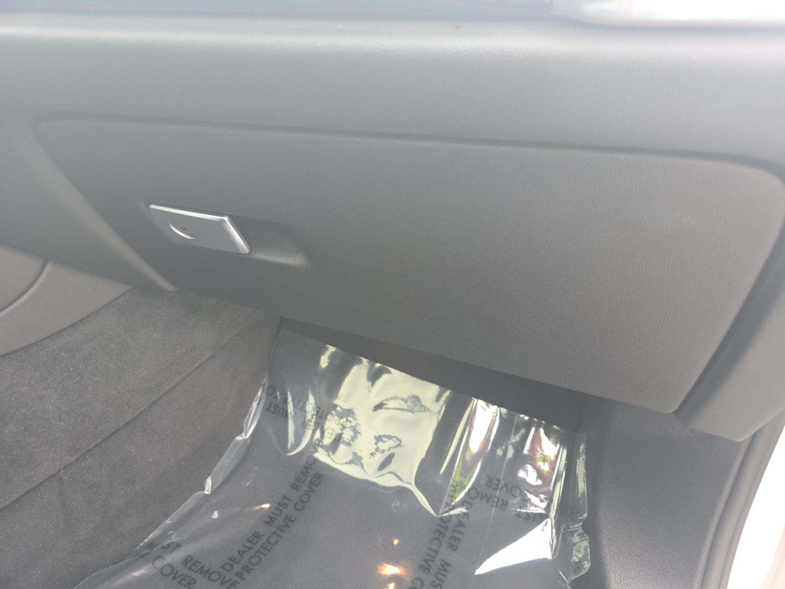 2023 BMW X5 sDrive40i RWD