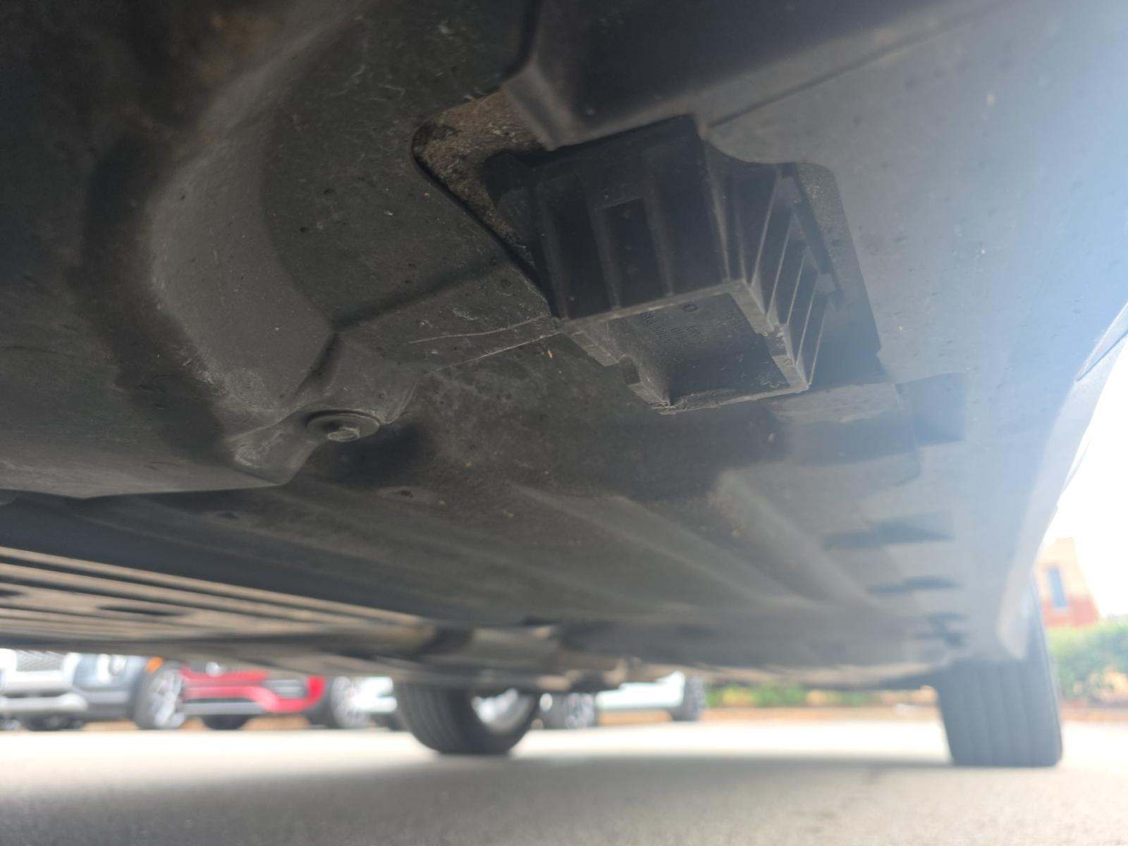 2023 BMW X5 sDrive40i RWD