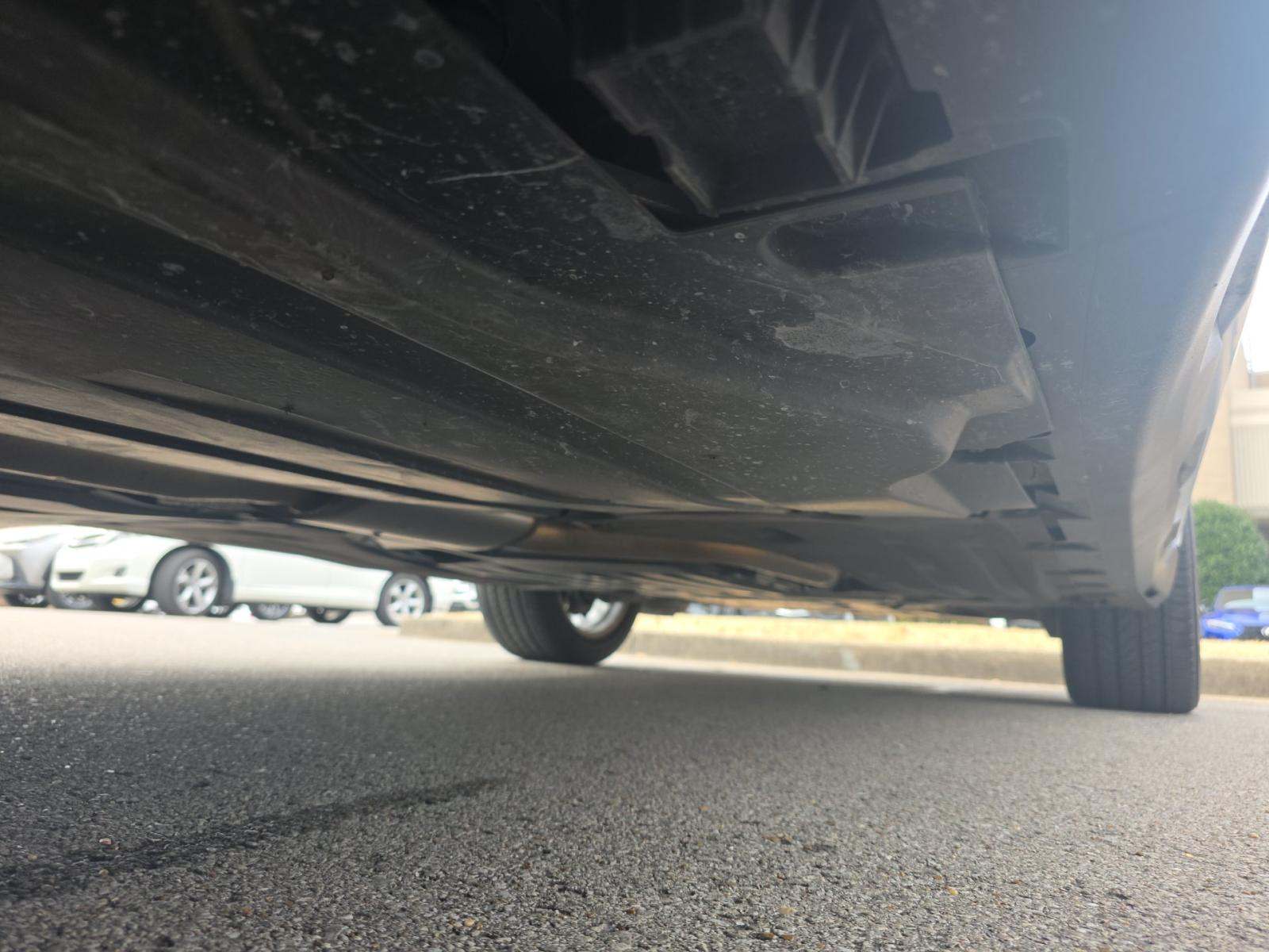 2023 BMW X5 sDrive40i RWD