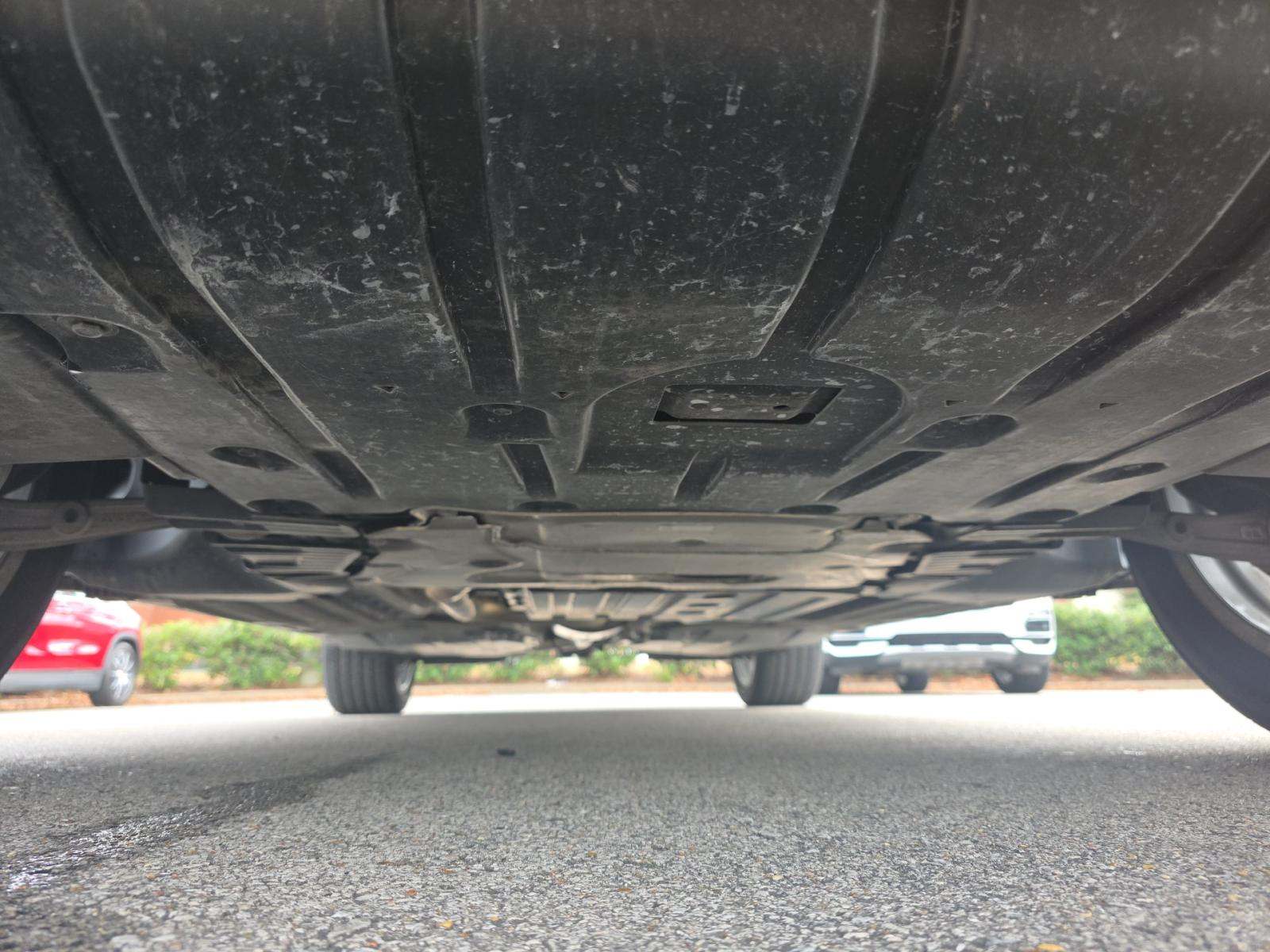 2023 BMW X5 sDrive40i RWD