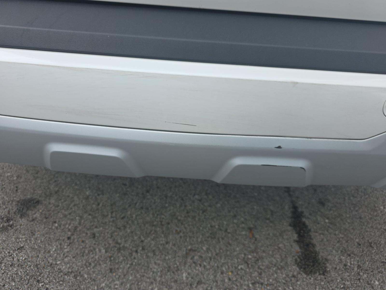 2023 BMW X5 sDrive40i RWD