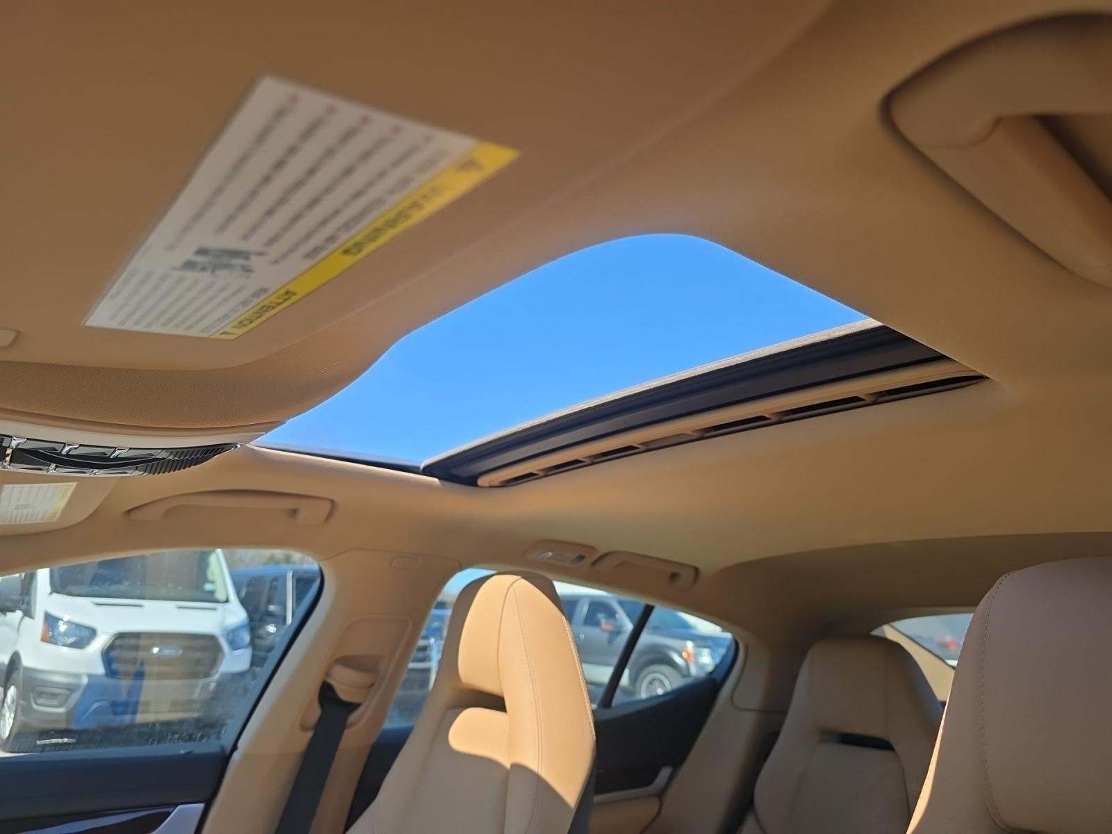 2015 Porsche Panamera 4 AWD