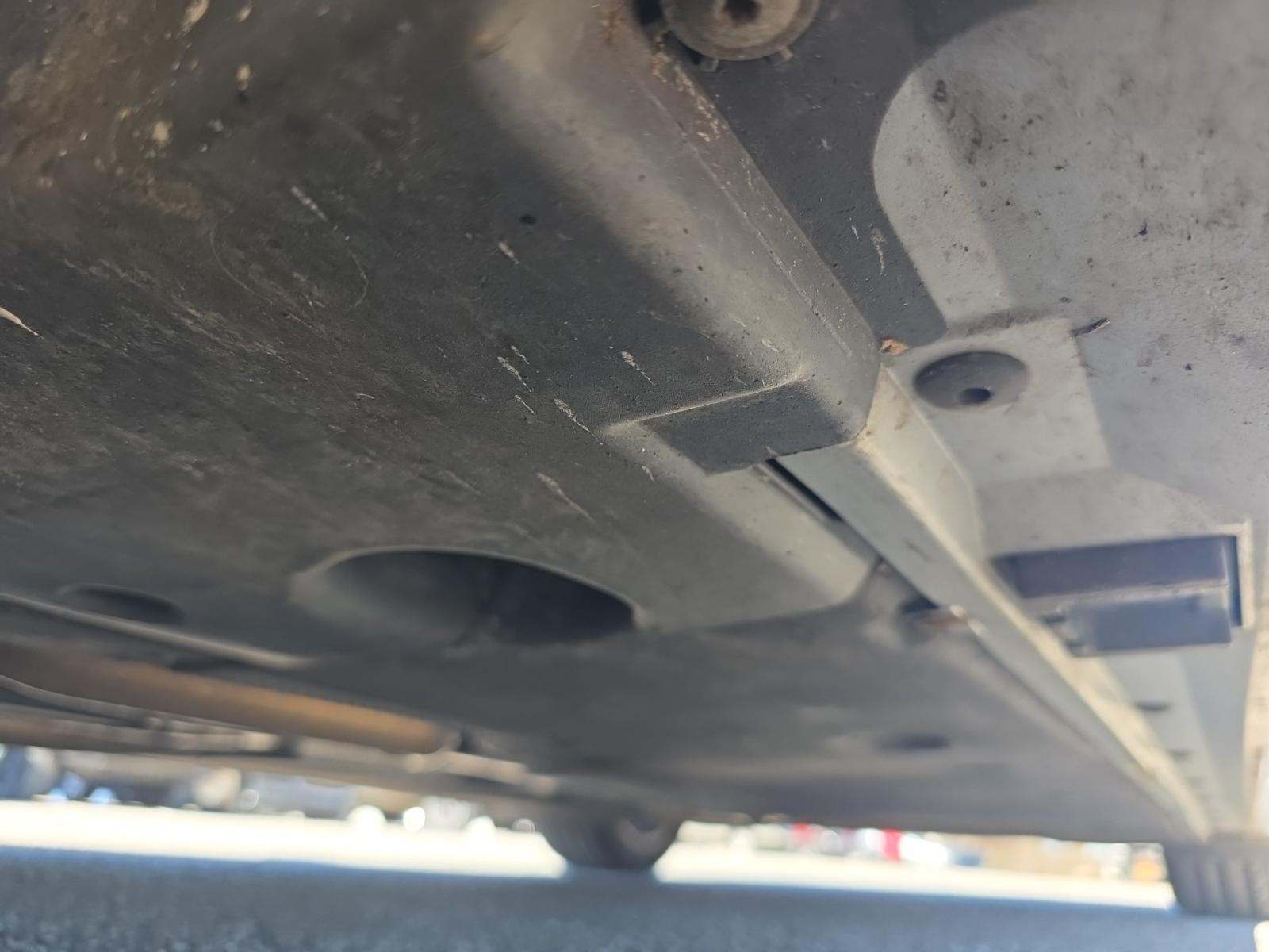 2015 Porsche Panamera 4 AWD