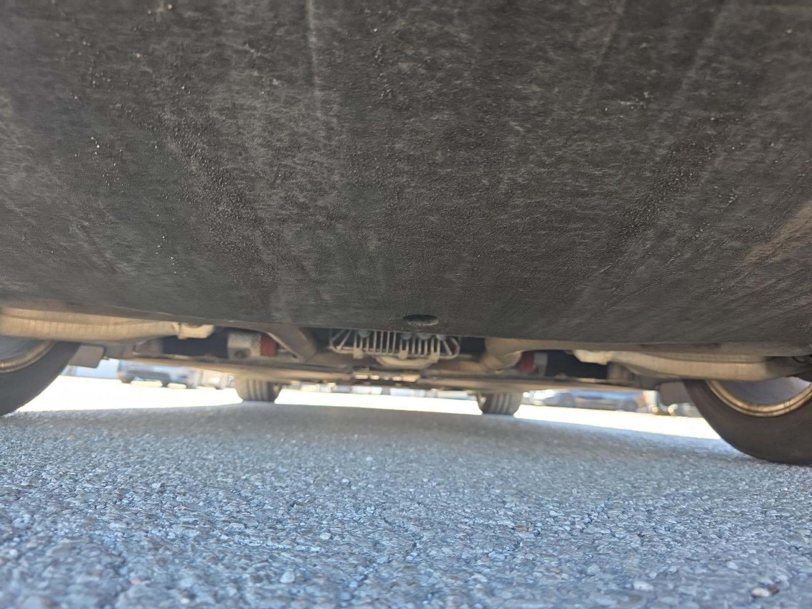 2015 Porsche Panamera 4 AWD