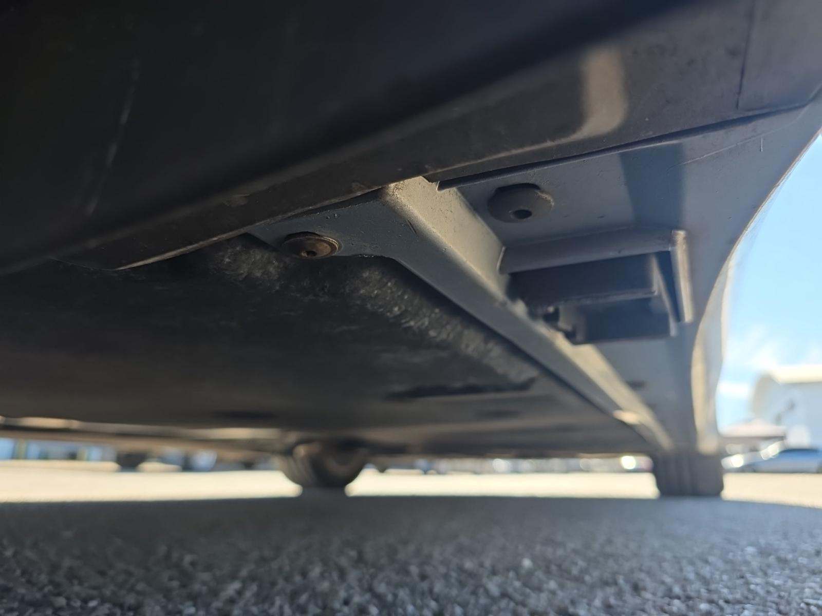 2015 Porsche Panamera 4 AWD