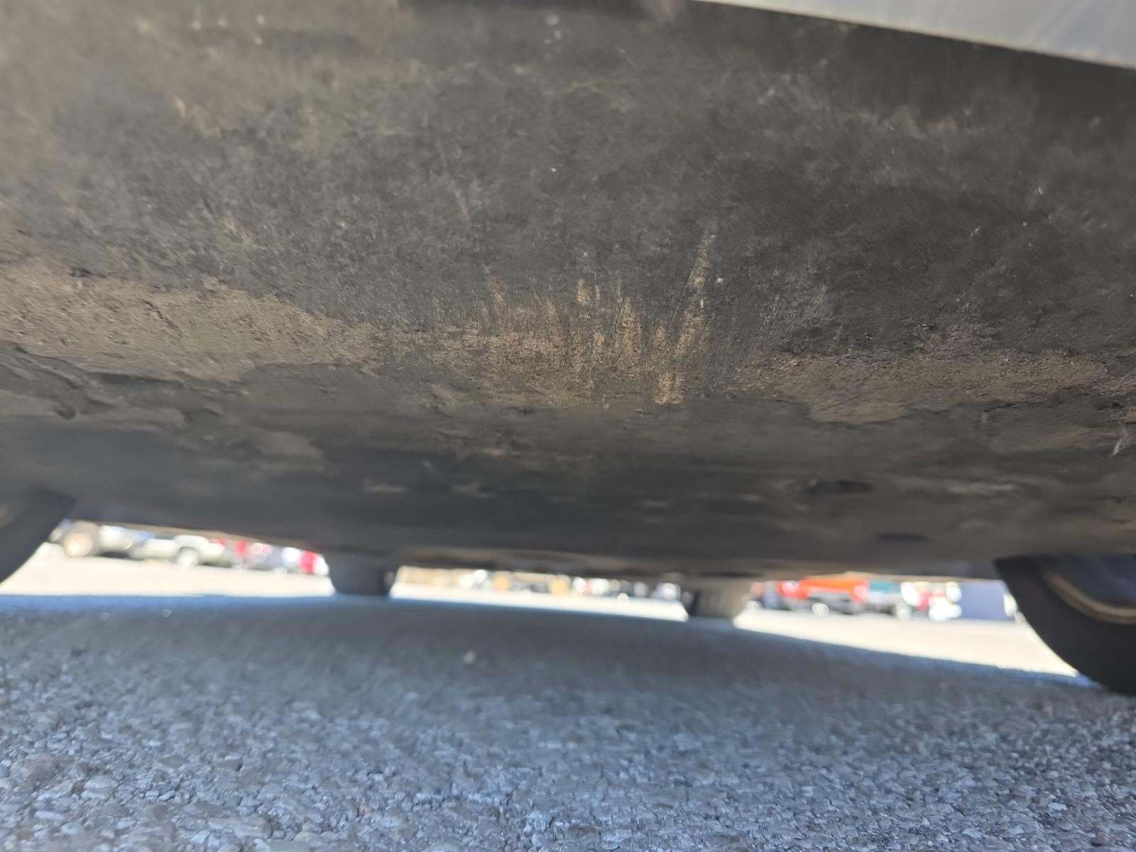 2015 Porsche Panamera 4 AWD