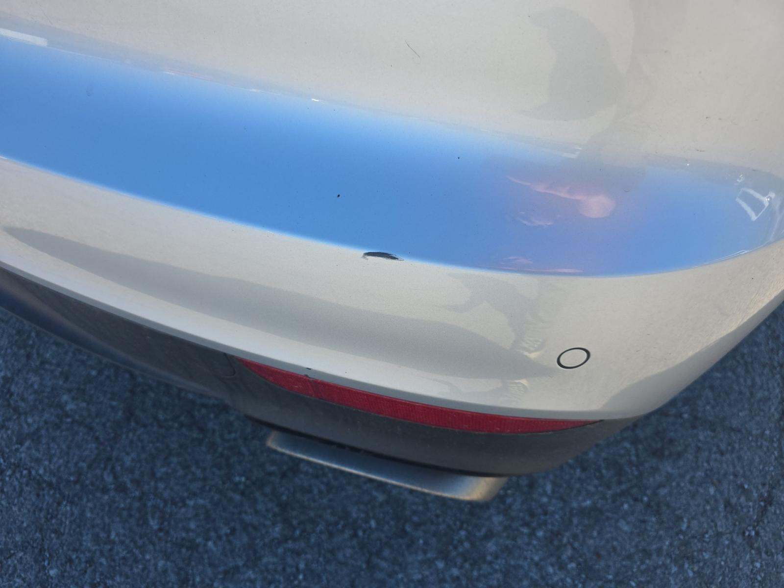 2015 Porsche Panamera 4 AWD