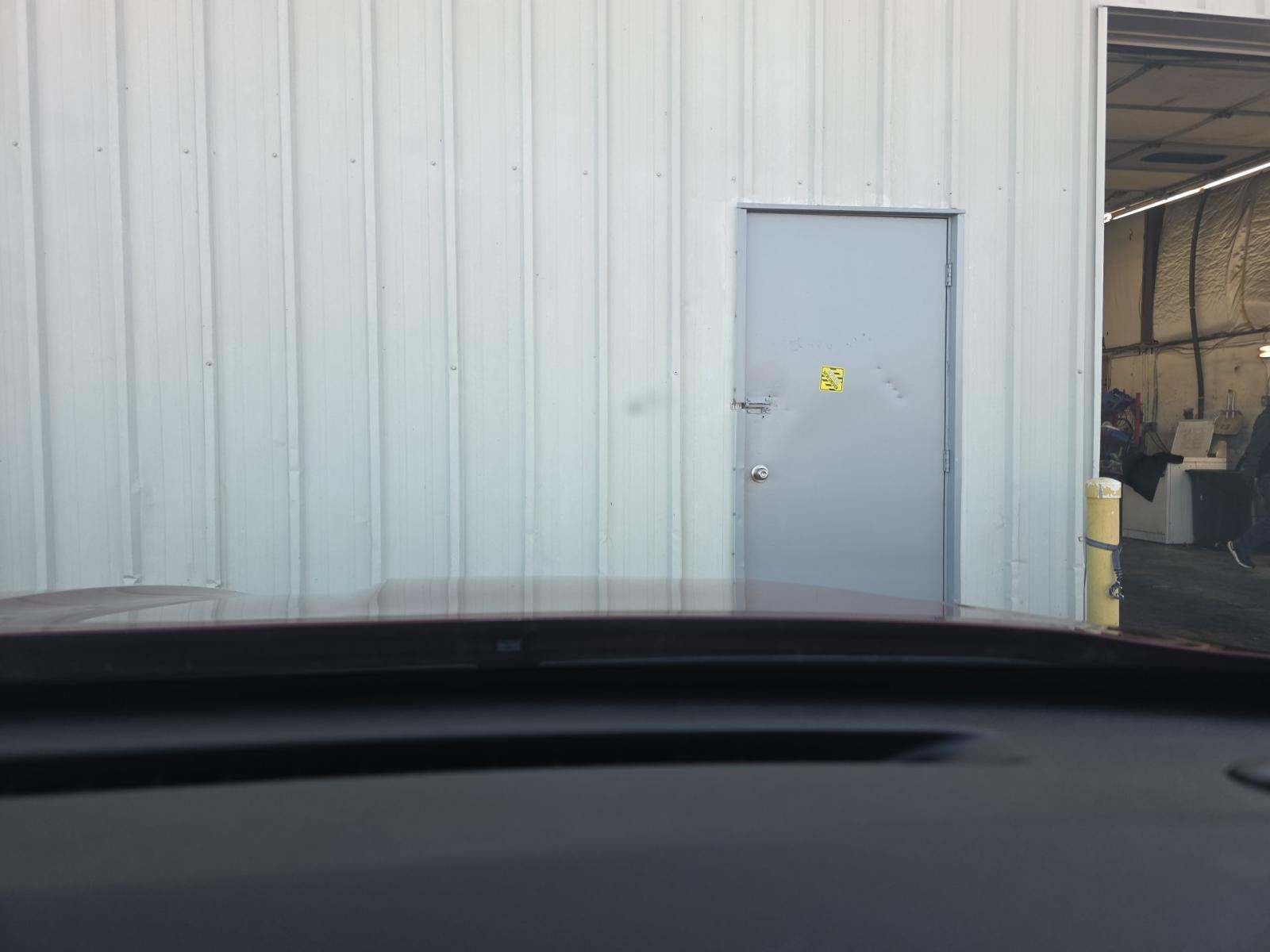 2023 Toyota Highlander XSE FWD