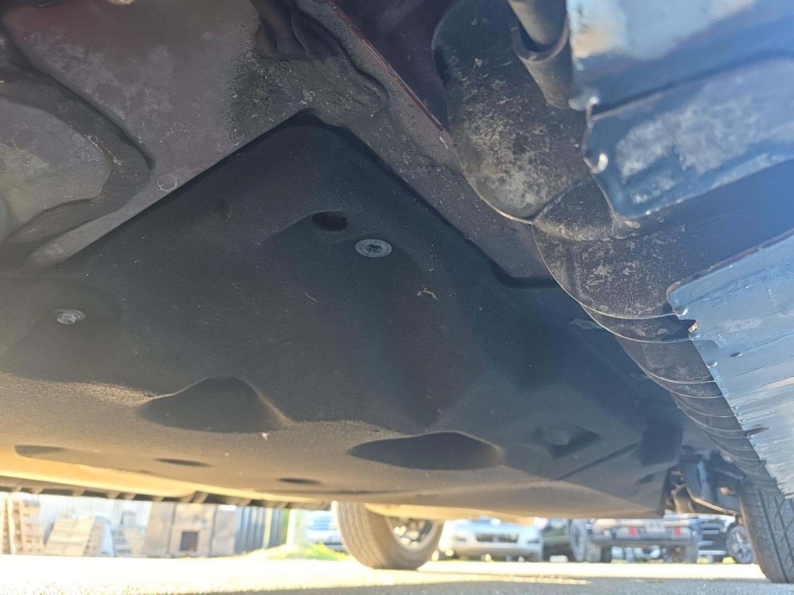 2023 Toyota Highlander XSE FWD