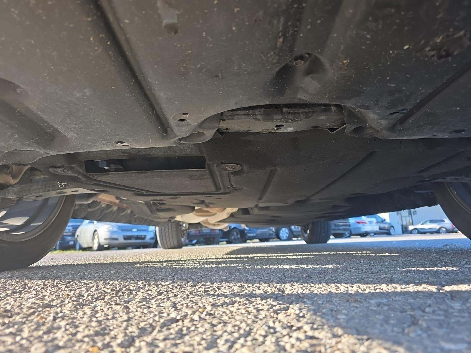 2023 Toyota Highlander XSE FWD