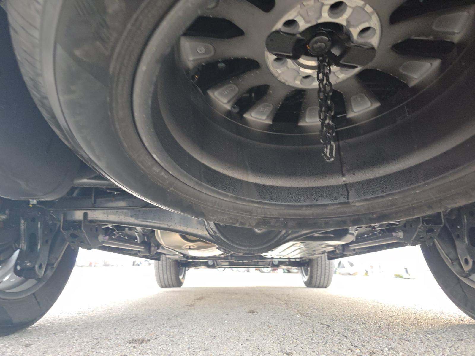 2025 Lexus GX GX 550 Premium AWD