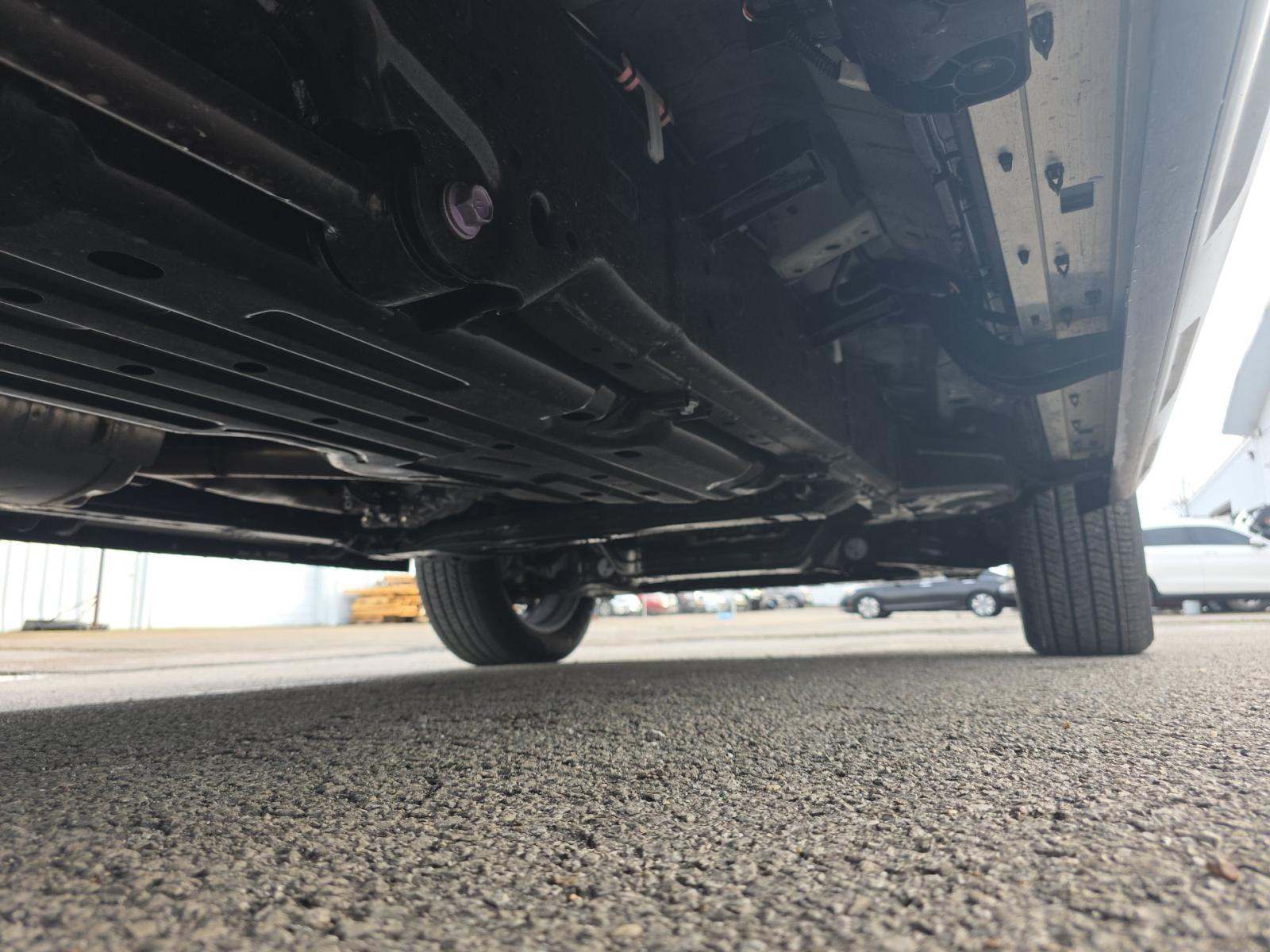 2025 Lexus GX GX 550 Premium AWD