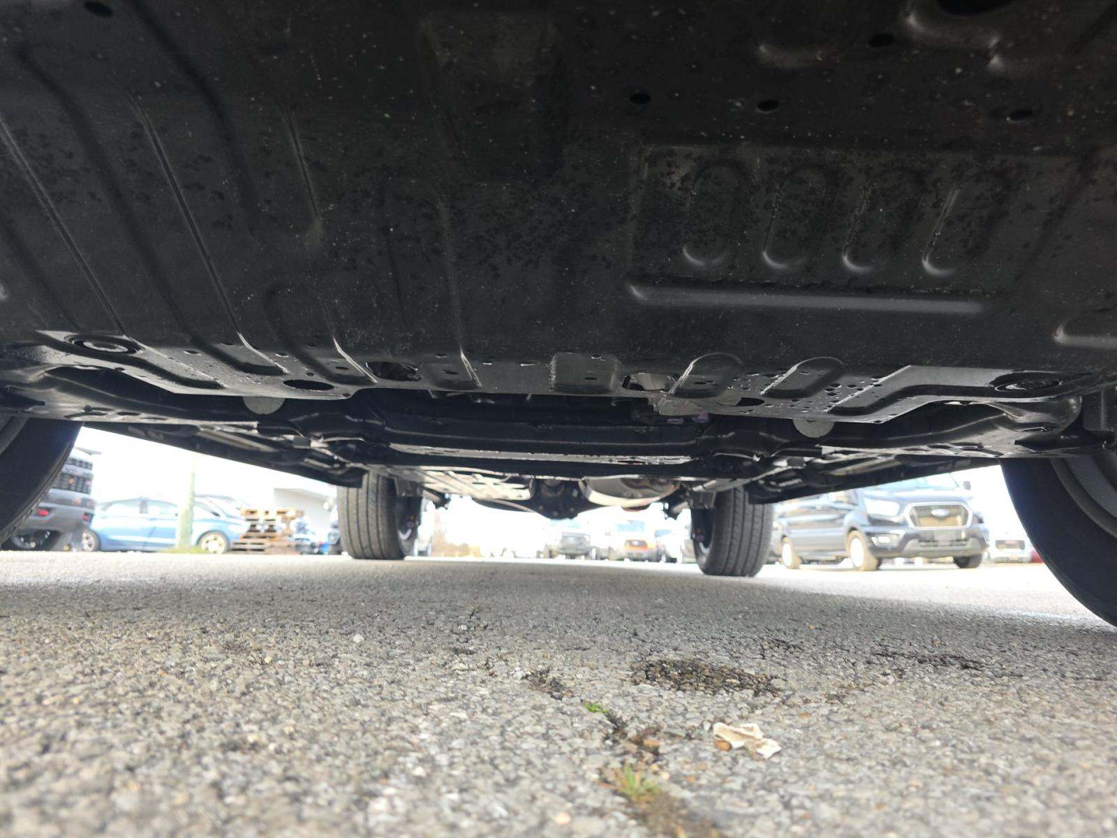 2025 Lexus GX GX 550 Premium AWD