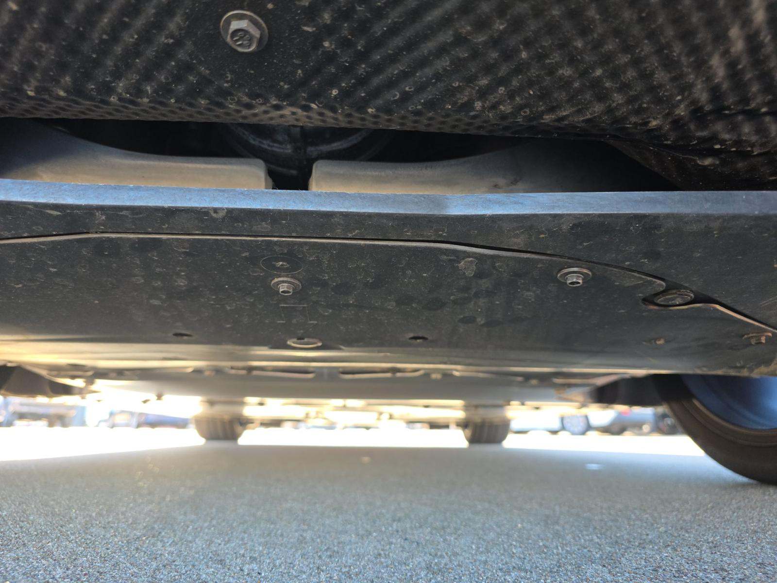 2025 Chevrolet Corvette Stingray RWD