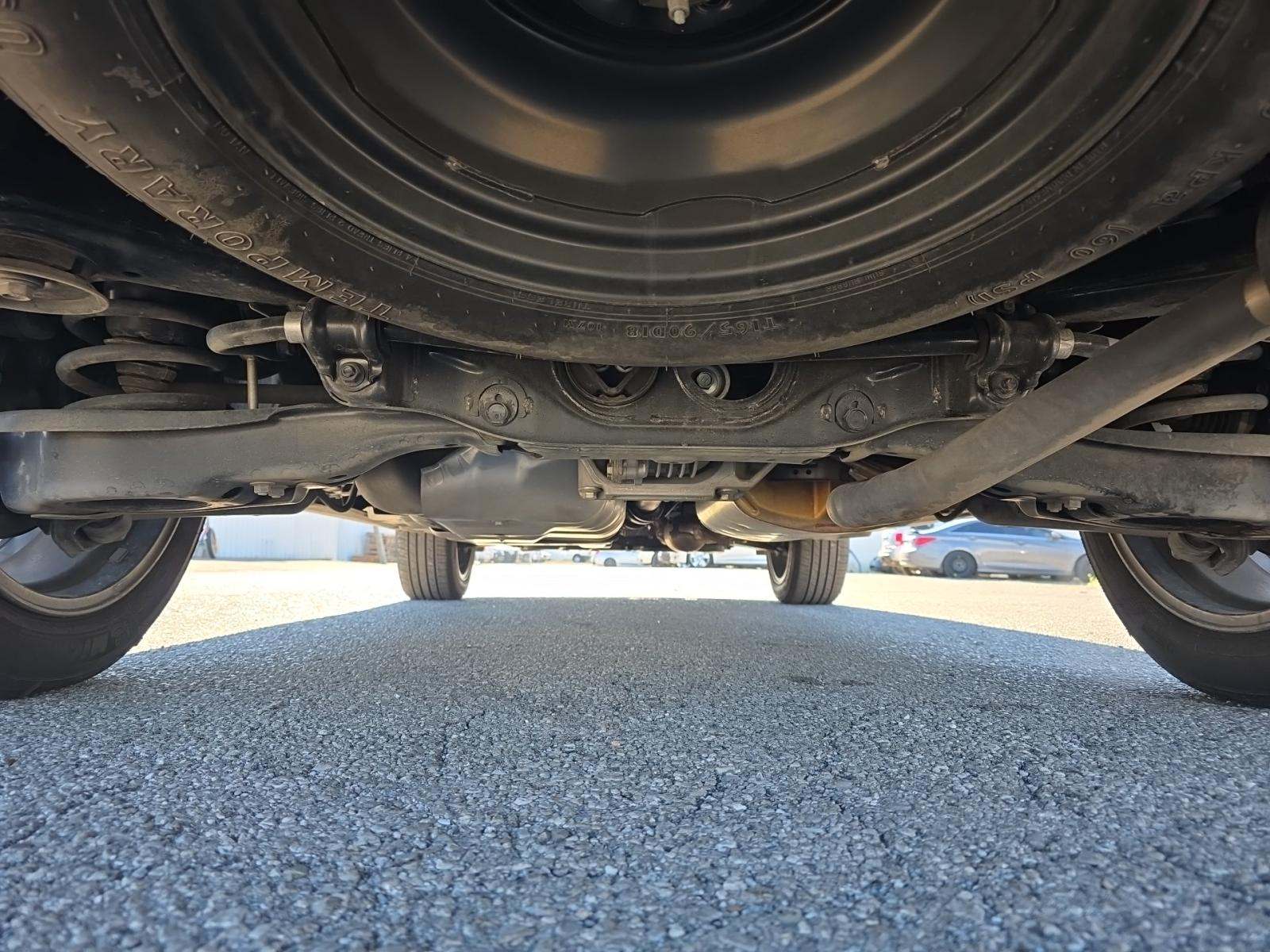 2022 Lexus RX RX 350L Luxury AWD