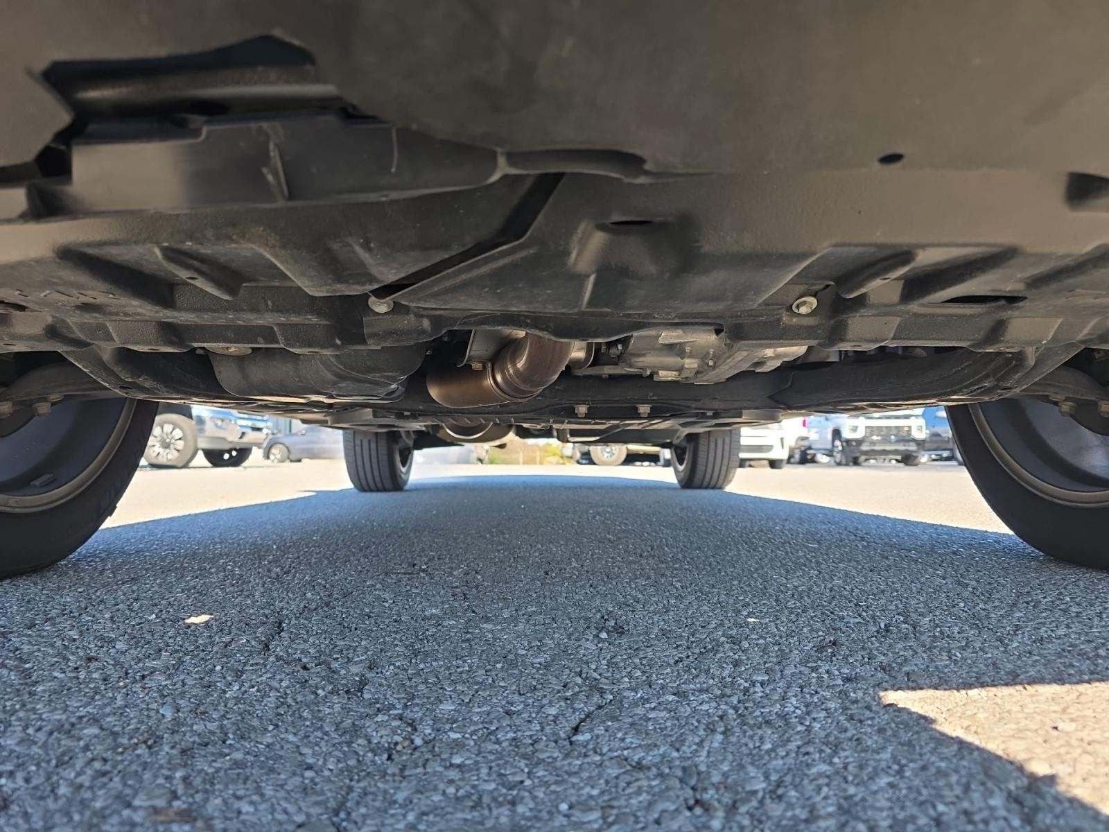 2022 Lexus RX RX 350L Luxury AWD